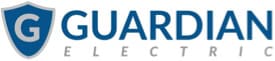 Guardian Electric
