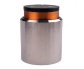 Voice coil actuators